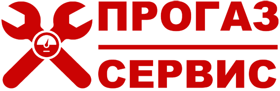 Заголовок