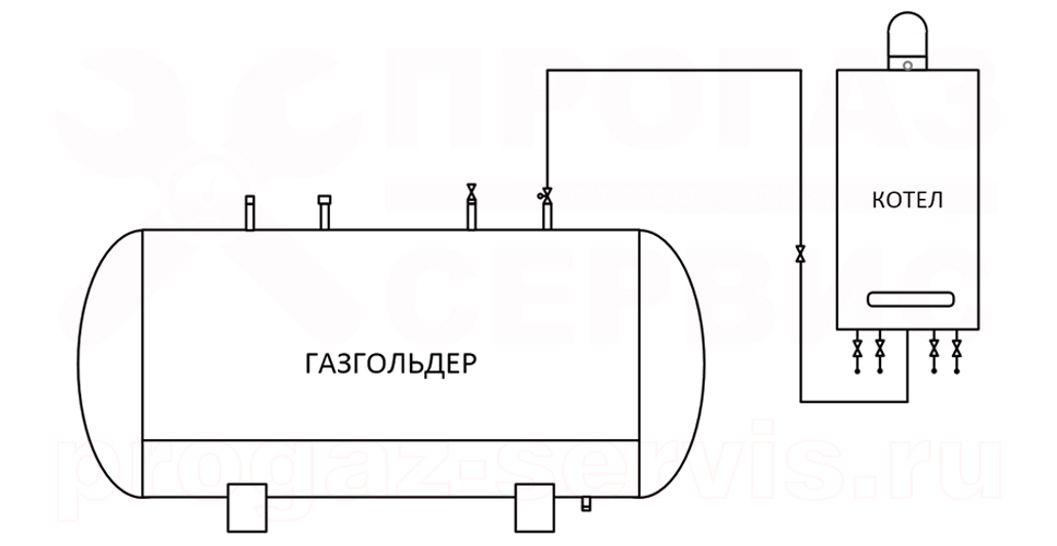 Заголовок