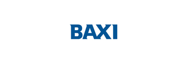 Газовый котел Baxi установка под ключ купить в Севастополе в Симферополе в Ялте в Саках в Евпатории в Белогорске в Алуште в Алупке в Феодосии в Керчи в Щелкино в Судаке в Форосе в Алупке в Бахчисарае, в Орлином