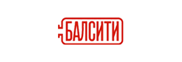 Минигазгольдер Балсити установка под ключ купить в Севастополе в Симферополе в Ялте в Саках в Евпатории в Белогорске в Алуште в Алупке в Феодосии в Керчи в Щелкино в Судаке в Форосе в Алупке в Бахчисарае, в Орлином