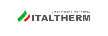 Газовый котел Italtherm установка под ключ купить в Севастополе в Симферополе в Ялте в Саках в Евпатории в Белогорске в Алуште в Алупке в Феодосии в Керчи в Щелкино в Судаке в Форосе в Алупке в Бахчисарае, в Орлином