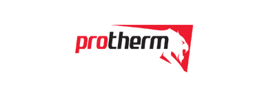 Газовый котел Protherm установка под ключ купить в Севастополе в Симферополе в Ялте в Саках в Евпатории в Белогорске в Алуште в Алупке в Феодосии в Керчи в Щелкино в Судаке в Форосе в Алупке в Бахчисарае, в Орлином