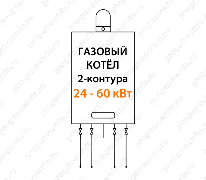 Заголовок