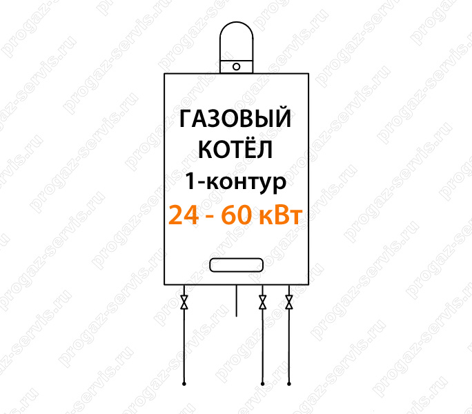 Заголовок