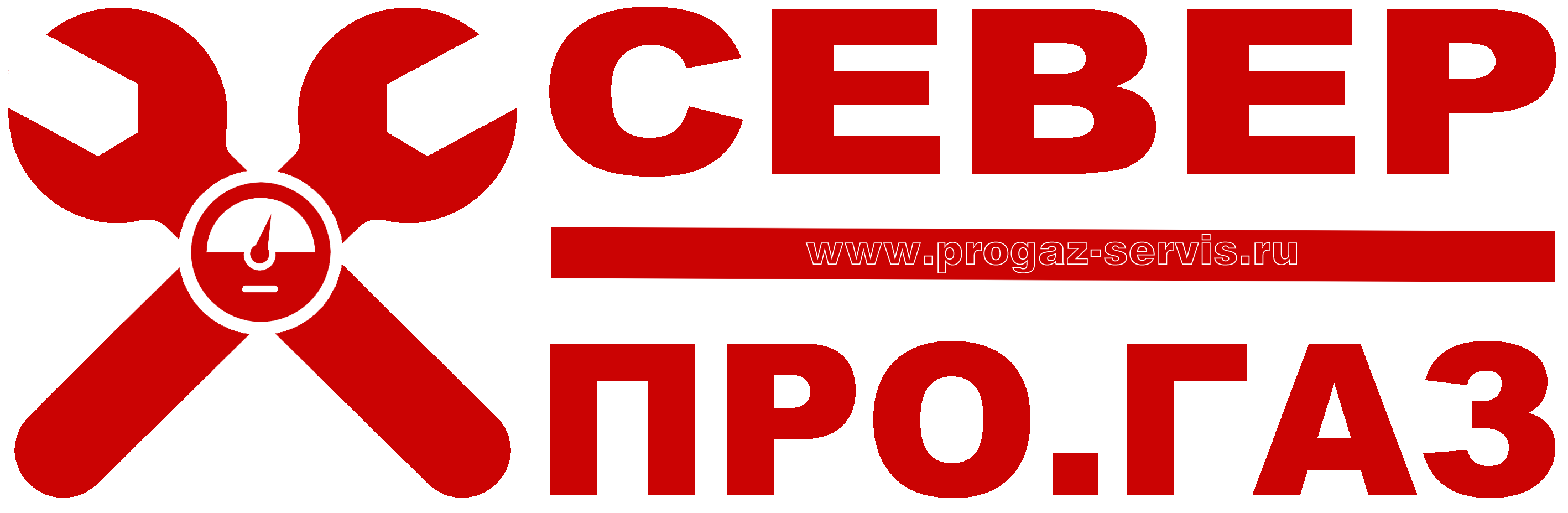 Заголовок